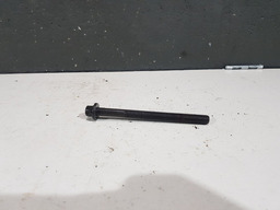 Parafuso Cabeçote Motor Peugeot 308 1.6 16v 2012