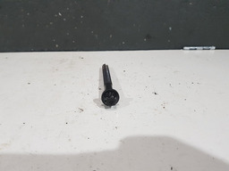 PARAFUSO CABEÇOTE MOTOR PEUGEOT 308 1.6 16V 2012