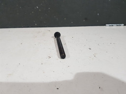 PARAFUSO CABEÇOTE MOTOR PEUGEOT 308 1.6 16V 2012