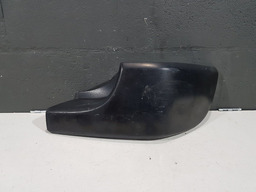 MOLDURA ACABAMENTO TRASEIRO DIREITO PARA CHOQUE MEGANE GT