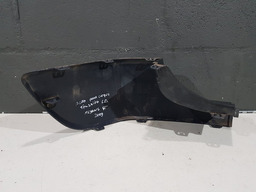 MOLDURA ACABAMENTO TRASEIRO DIREITO PARA CHOQUE MEGANE GT