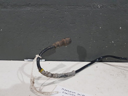 MANGUEIRA CANISTER RENAULT MEGANE GRAND TOUR 1.6 16V 2009