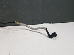 MANGUEIRA CANISTER RENAULT MEGANE GRAND TOUR 1.6 16V 2009