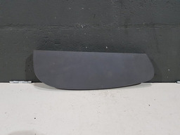 Acabamento Banco Dianteiro Direito Renault Clio 2000