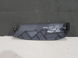 ACABAMENTO BANCO DIANTEIRO DIREITO RENAULT CLIO 2000