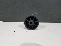 MANOPLA BANCO DIANTEIRO DIREITO RENAULT SCENIC 2001