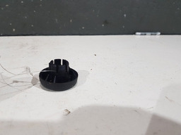 ACABAMENTO GUIA ENCOSTO CABEÇA RENAULT MEGANE 2005