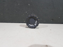 Manopla Banco Dianteiro Renault Clio 2000