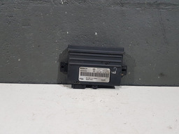 Modulo Conforto Citroen C3 2013