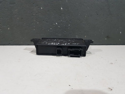 MODULO CONFORTO CITROEN C3 2013