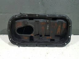 CARTER MOTOR RENAULT CLIO 1.0 16V COM DETALHE