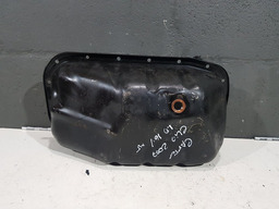 CARTER MOTOR RENAULT CLIO 1.0 16V COM DETALHE