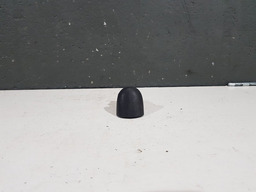 Acabamento Maçaneta Externa Traseira Direita Renault Megane