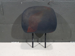 Encosto De Cabeça Banco Dianteiro Direito Renault Clio 2000