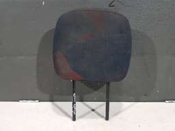 ENCOSTO DE CABEÇA BANCO DIANTEIRO DIREITO RENAULT CLIO 2000