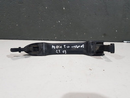 MAÇANETA EXTERNA TRASEIRA DIREITA RENAULT MEGANE GRAND TOUR