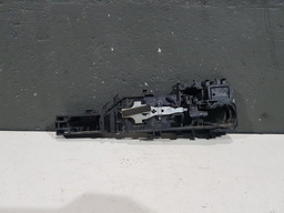 SUPORTE MAÇANETA EXTERNA TRASEIRA DIREITA RENAULT MEGANE GT