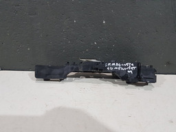 SUPORTE MAÇANETA EXTERNA TRASEIRA DIREITA RENAULT MEGANE GT