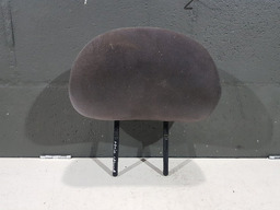 Encosto Cabeça Banco Renault Megane 2005