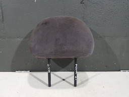 ENCOSTO CABEÇA BANCO RENAULT MEGANE 2005