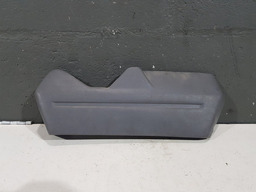 Acabamento Banco Dianteiro Esquerdo Renault Megane 2005