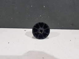 MANOPLA REGULAGEM BANCO DIREITO RENAULT MEGANE 2005