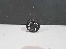 MANOPLA BANCO DIANTEIRO ESQUERDO RENAULT SCENIC 2001