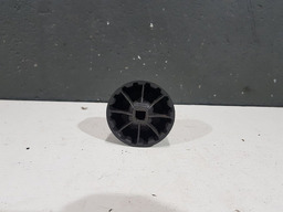 MANOPLA BANCO DIANTEIRO ESQUERDO RENAULT SCENIC 2001