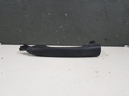 Maçaneta Externa Traseira Direita Renault Megane Grand Tour