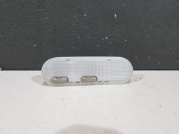 Luz Cortezia Teto Frontal Renault Megane Grand Tour 2009