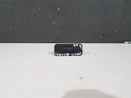 Botão Abertura Porta Malas Renault Megane Grand Tour 2009