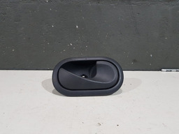 Maçaneta Interna Traseira Direita Renault Megane Grand Tour