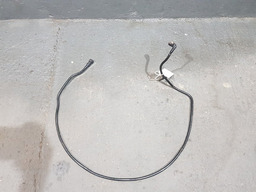 Mangueira Combustivel Retorno Renault Megane Grand Tour