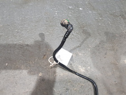 MANGUEIRA COMBUSTIVEL RETORNO RENAULT MEGANE GRAND TOUR