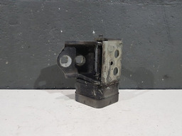 Dobradiça Limitador Porta Dianteira Direita Megane Gt 2009