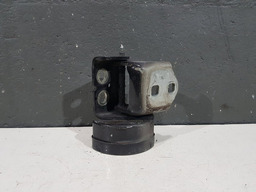 DOBRADIÇA LIMITADOR PORTA DIANTEIRA DIREITA MEGANE GT 2009