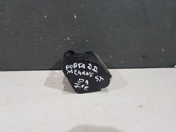 DOBRADIÇA LIMITADOR PORTA DIANTEIRA DIREITA MEGANE GT 2009