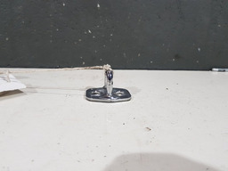 BATENTE PORTA RENAULT MEGANE GRAND TOUR 2009