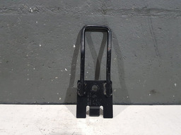 Batente Trava Banco Traseiro Lado Esquerdo Renault Megane Gt