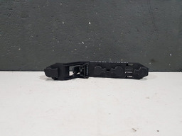 SOQUETE LANTERNA TRASEIRA DIREITA RENAULT MEGANE GRAND TOUR