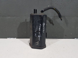 Canister Renault Megane Grand Tour 1.6 16v 2009