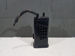 CANISTER RENAULT MEGANE GRAND TOUR 1.6 16V 2009