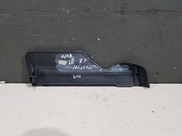 ACABAMENTO LADO ESQUERDO BANCO DIANTEIRO DIREITO MEGANE 2005