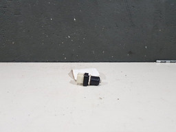 SENSOR EMBREAGEM PEUGEOT 206