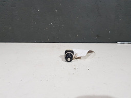 SENSOR EMBREAGEM PEUGEOT 206