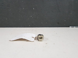 SENSOR EMBREAGEM PEUGEOT 206