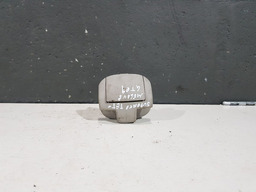 Suporte Dianteiro Forro Teto Renault Megane Grand Tour 2009