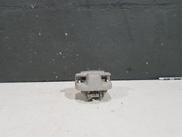 SUPORTE DIANTEIRO FORRO TETO RENAULT MEGANE GRAND TOUR 2009