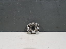 SUPORTE DIANTEIRO FORRO TETO RENAULT MEGANE GRAND TOUR 2009