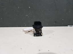 RESISTENCIA VENTOINHA RADIADOR RENAULT MEGANE GRAND TOUR